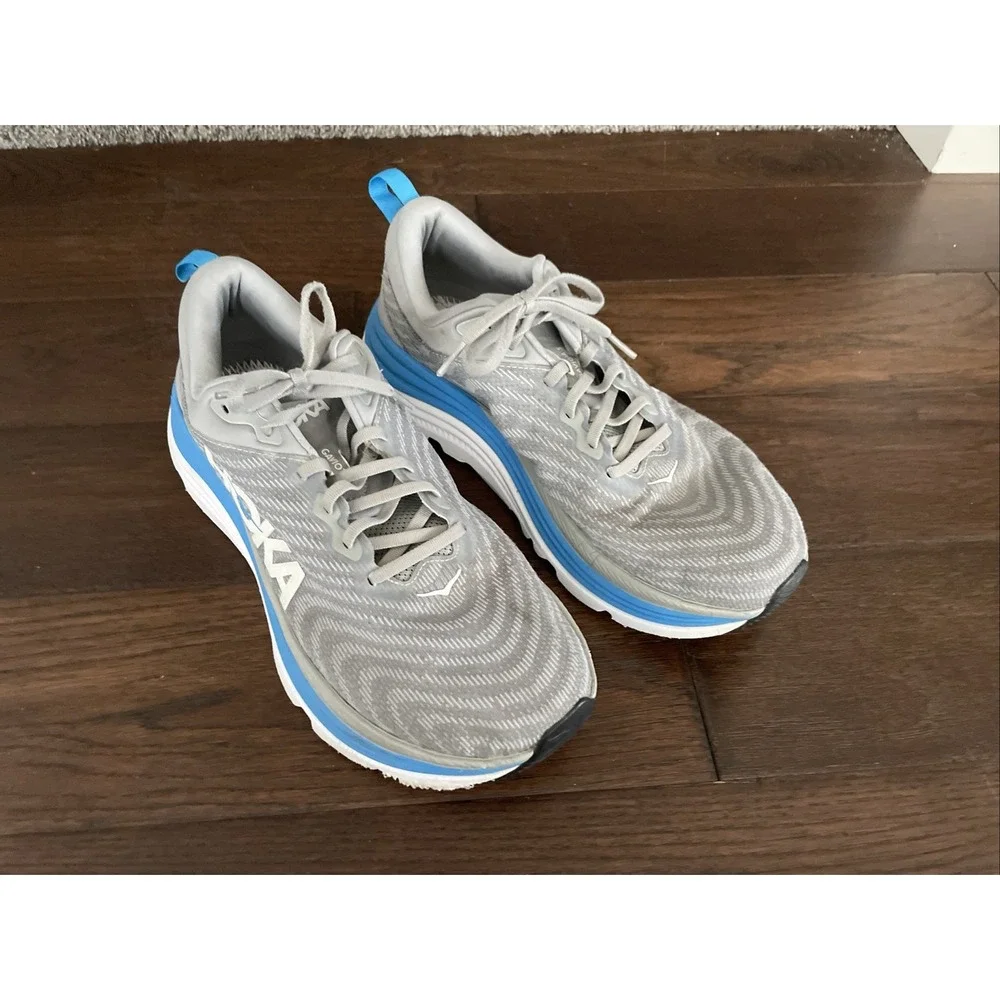 Hoka One One hoka gaviota